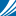 Logo Rock Solid Images Plc