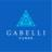 Logo Gabelli Global Utility & Income Trust