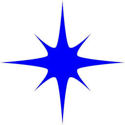 Logo North Run Capital LP