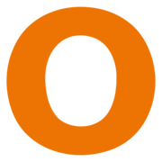 Logo Office of The Gas & Electricity Markets