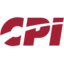 Logo CPI International LLC