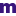 Logo MetroPCS Communications, Inc.