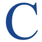 Logo Carolinas Investment Consulting LLC