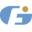 Logo GFI Securities LLC