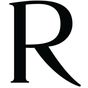 Logo Rosenblatt Securities, Inc.