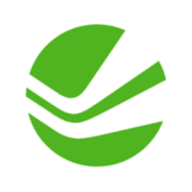 Logo Vendavo, Inc.