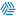 Logo Tradition Securities & Derivatives LLC