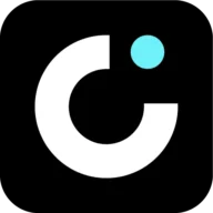 Logo iCapital Alternative Investments LLC