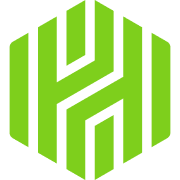 Logo Huntington Capital Corp.