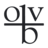 Logo The Ohio Valley Bank Co.
