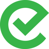 Logo Zerify, Inc.