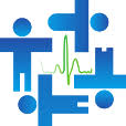 Logo Medical Predictive Science Corp.