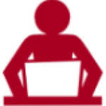 Logo picoChip, Inc.