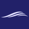Logo Traws Pharma, Inc.