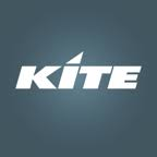 Logo Kite Realty Group Trust