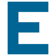 Logo Elmet Technologies LLC