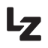Logo LegalZoom.com, Inc.