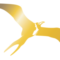Logo BRB Financial Group, Inc.