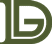 Logo Diesslin Group, Inc.
