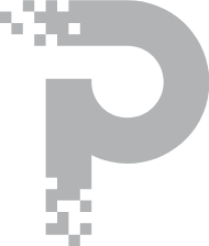 Logo pSemi Corp.