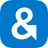 Logo ALPS Funds Services, Inc.
