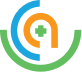 Logo Assurecare LLC