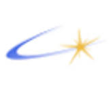 Logo NP Photonics, Inc.