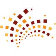 Logo C&C Group Plc