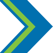 Logo Limra Services, Inc.
