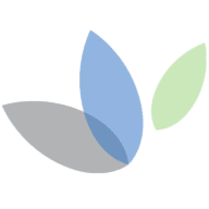 Logo Proteon Therapeutics, Inc.
