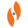 Logo Stereotaxis, Inc.