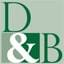 Logo Dumont & Blake Investment Advisors LLC