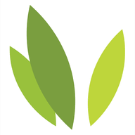 Logo Ironwood Pharmaceuticals, Inc.