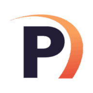 Logo PTC Therapeutics, Inc.
