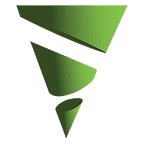 Logo Pivotal Systems Corp.