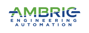 Logo Ambric, Inc.