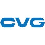 Logo Commercial Vehicle Group, Inc.