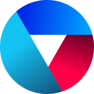 Logo ObjectVideo, Inc.