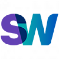 Logo ShiftWise, Inc.