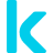 Logo Kleer Corp.