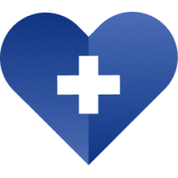 Logo Paracor Medical, Inc.