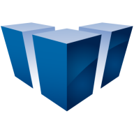 Logo ISG Technology LLC