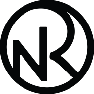 Logo NBL Energy Royalties, Inc.