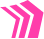 Logo PathScale, Inc.