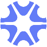 Logo Netistix Technologies Corp.