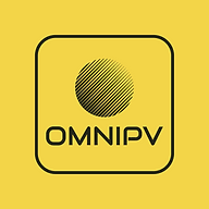 Logo OmniPV, Inc.