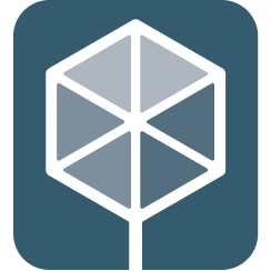 Logo Linden Research, Inc.