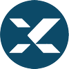 Logo MetOx Technologies, Inc.