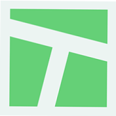 Logo The Tennis Channel LLC
