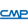 Logo Compañía Minera del Pacifico SA